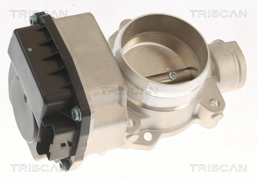 Throttle Body (8820 28004)