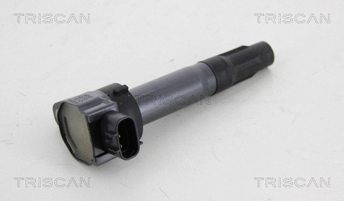 Ignition Coil (8860 24027)