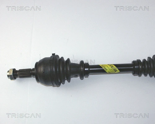 Drive Shaft (8540 28520)