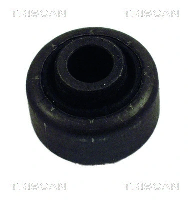 Mounting, control/trailing arm (8500 25810)