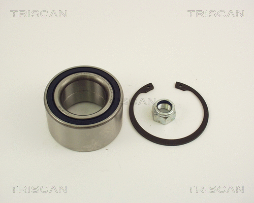 Wheel Bearing Kit (8530 29116)