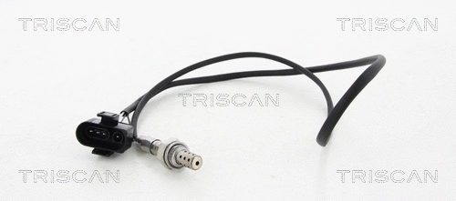 Lambda Sensor (8845 29004)