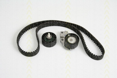 Timing Belt Kit (8647 21001)