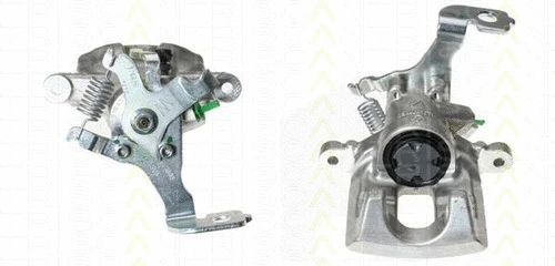 Brake Caliper (8170 344972)