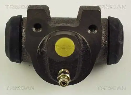 Wheel Brake Cylinder (8130 15008)