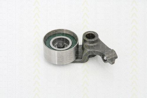 Tensioner Pulley, timing belt (8646 13119)