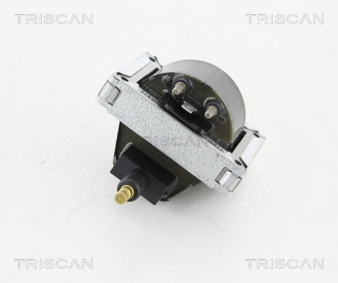 Ignition Coil (8860 25018)