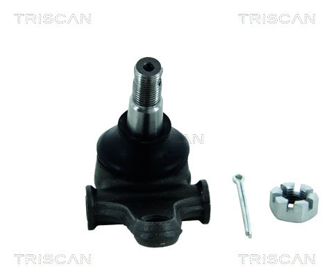 Ball Joint (8500 50541)