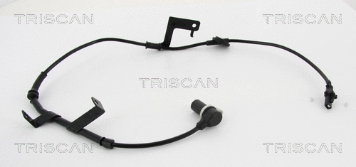 Sensor, wheel speed (8180 43514)