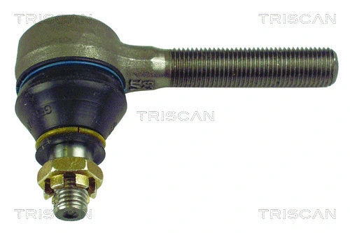 Tie Rod End (8500 2992)