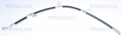 Brake Hose (8150 43118)