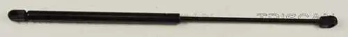 Gas Spring, boot/cargo area (8710 14229)