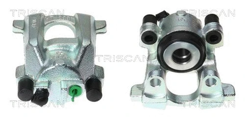 Brake Caliper (8170 345120)
