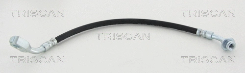 Brake Hose (8150 16145)