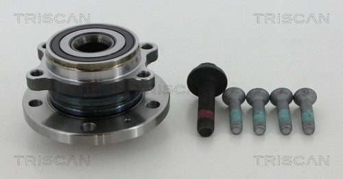 Wheel Bearing Kit (8530 29010A)