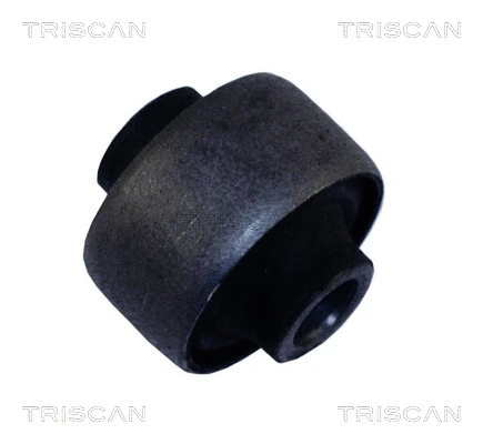Mounting, control/trailing arm (8500 24817)