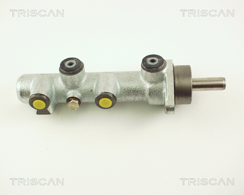 Brake Master Cylinder (8130 15110)