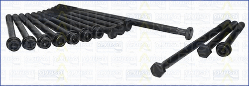 Cylinder Head Bolt Set (98-6005)