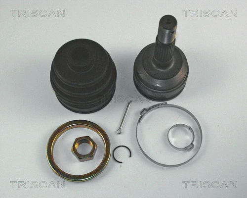 Joint Kit, drive shaft (8540 41106)