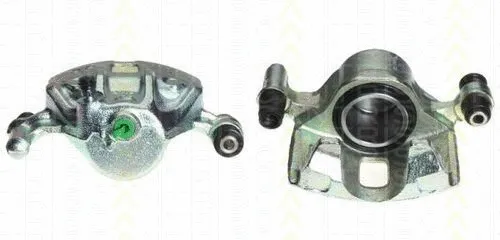 Brake Caliper (8170 342622)