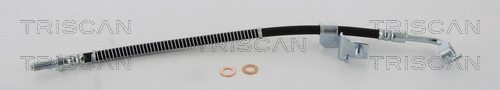 Brake Hose (8150 16111)
