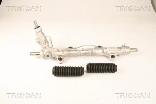 Steering Gear (8510 29432)