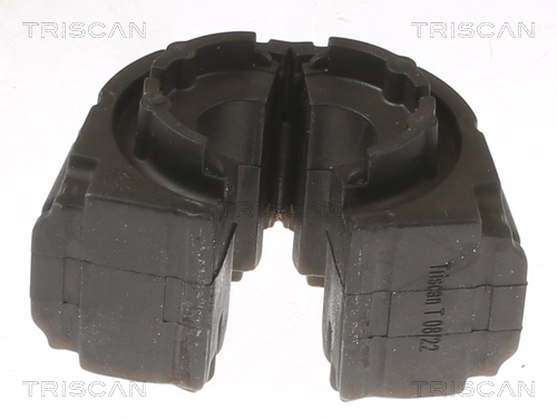 Bushing, stabiliser bar (8500 298088)