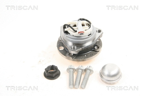 Wheel Bearing Kit (8530 24119)