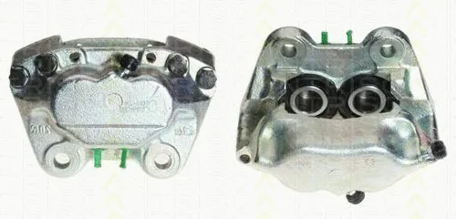 Brake Caliper (8170 34628)