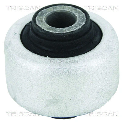 Mounting, control/trailing arm (8500 28835)