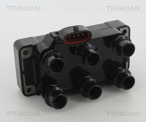 Ignition Coil (8860 16037)