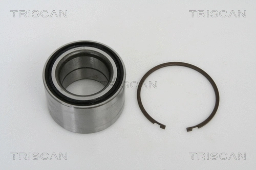 Wheel Bearing Kit (8530 14231)