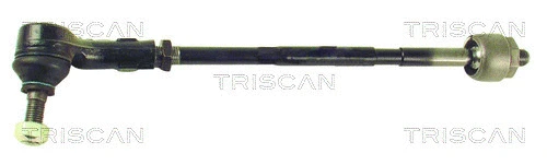 Tie Rod (8500 29360)