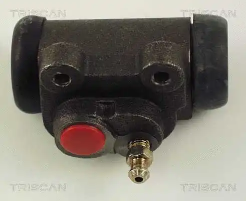 Wheel Brake Cylinder (8130 10034)
