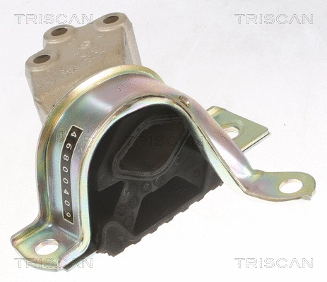 Mounting, engine (8505 15112)