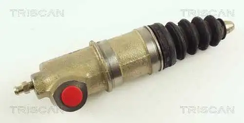 Slave Cylinder, clutch (8130 12301)