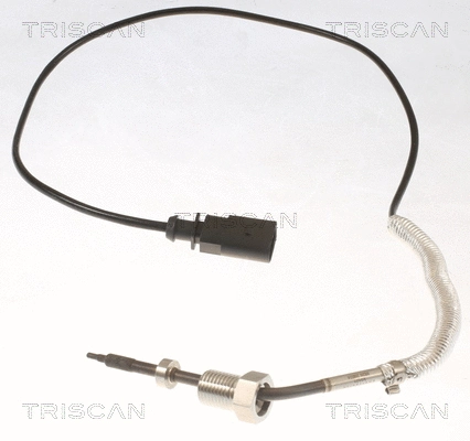 Sensor, exhaust gas temperature (8826 29024)