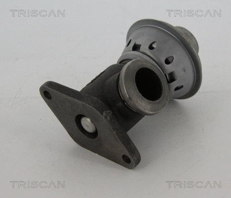 EGR Valve (8813 28022)