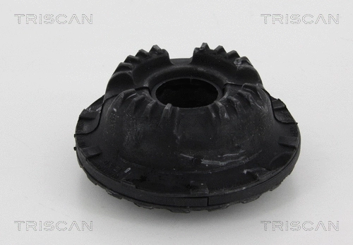Suspension Strut Support Mount (8500 29928)
