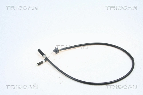 Accelerator Cable (8140 28310)