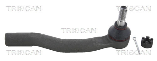 Tie Rod End (8500 13161)