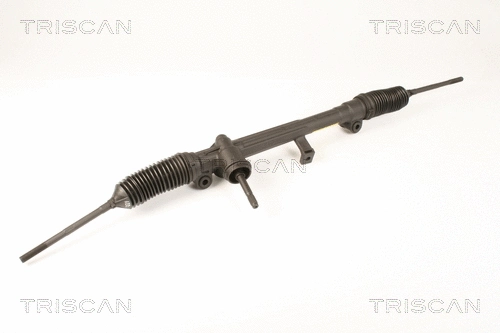Steering Gear (8510 15422)