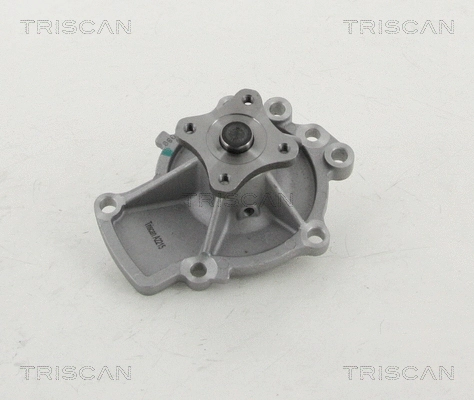 Water Pump, engine cooling (8600 14925)