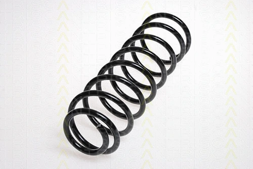 Suspension Spring (8750 16054)