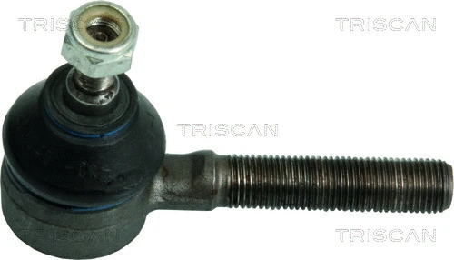 Tie Rod End (8500 2320)