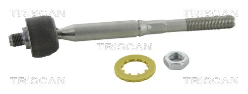 Inner Tie Rod (8500 25240)