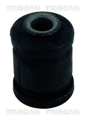 Mounting, control/trailing arm (8500 18801)