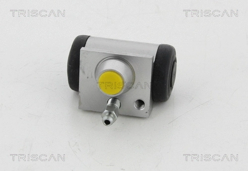Wheel Brake Cylinder (8130 24039)