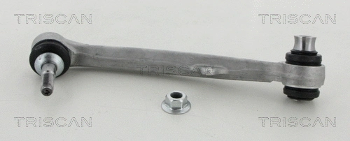 Control/Trailing Arm, wheel suspension (8500 115056)