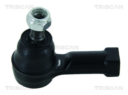 Tie Rod End (8500 10127)